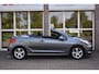 Peugeot 207 CC 1.6 VTi |Weinig kms|Hardtop|NLauto