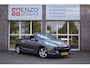 Peugeot 207 CC 1.6 VTi |Weinig kms|Hardtop|NLauto