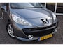 Peugeot 207 CC 1.6 VTi |Weinig kms|Hardtop|NLauto