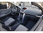 Peugeot 207 CC 1.6 VTi |Weinig kms|Hardtop|NLauto