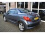 Peugeot 207 CC 1.6 VTi |Weinig kms|Hardtop|NLauto