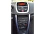 Peugeot 207 CC 1.6 VTi |Weinig kms|Hardtop|NLauto