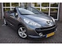 Peugeot 207 CC 1.6 VTi |Weinig kms|Hardtop|NLauto