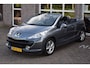 Peugeot 207 CC 1.6 VTi |Weinig kms|Hardtop|NLauto