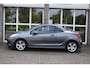Peugeot 207 CC 1.6 VTi |Weinig kms|Hardtop|NLauto