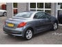 Peugeot 207 CC 1.6 VTi |Weinig kms|Hardtop|NLauto