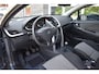 Peugeot 207 CC 1.6 VTi |Weinig kms|Hardtop|NLauto