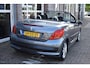 Peugeot 207 CC 1.6 VTi |Weinig kms|Hardtop|NLauto