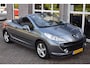 Peugeot 207 CC 1.6 VTi |Weinig kms|Hardtop|NLauto