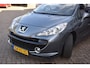 Peugeot 207 CC 1.6 VTi |Weinig kms|Hardtop|NLauto