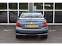 Peugeot 207 CC 1.6 VTi |Weinig kms|Hardtop|NLauto