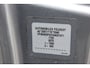 Peugeot 207 CC 1.6 VTi |Weinig kms|Hardtop|NLauto