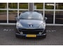 Peugeot 207 CC 1.6 VTi |Weinig kms|Hardtop|NLauto
