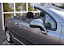 Peugeot 207 CC 1.6 VTi |Weinig kms|Hardtop|NLauto