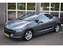 Peugeot 207 CC 1.6 VTi |Weinig kms|Hardtop|NLauto