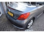 Peugeot 207 CC 1.6 VTi |Weinig kms|Hardtop|NLauto