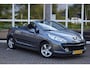 Peugeot 207 CC 1.6 VTi |Weinig kms|Hardtop|NLauto