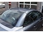 Peugeot 207 CC 1.6 VTi |Weinig kms|Hardtop|NLauto