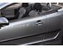 Peugeot 207 CC 1.6 VTi |Weinig kms|Hardtop|NLauto