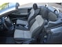Peugeot 207 CC 1.6 VTi |Weinig kms|Hardtop|NLauto