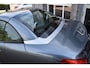 Peugeot 207 CC 1.6 VTi |Weinig kms|Hardtop|NLauto