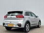 Kia Niro EV e-Niro 64kWh 204pk Aut DynamicLine | LENTEDEALS | Lane Assist | Adaptive Cruise Control | CarPlay | Climate Control | Keyless |