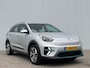Kia Niro EV e-Niro 64kWh 204pk Aut DynamicLine | LENTEDEALS | Lane Assist | Adaptive Cruise Control | CarPlay | Climate Control | Keyless |