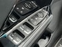 Kia Niro EV e-Niro 64kWh 204pk Aut DynamicLine | LENTEDEALS | Lane Assist | Adaptive Cruise Control | CarPlay | Climate Control | Keyless |