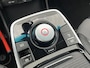 Kia Niro EV e-Niro 64kWh 204pk Aut DynamicLine | LENTEDEALS | Lane Assist | Adaptive Cruise Control | CarPlay | Climate Control | Keyless |