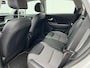 Kia Niro EV e-Niro 64kWh 204pk Aut DynamicLine | LENTEDEALS | Lane Assist | Adaptive Cruise Control | CarPlay | Climate Control | Keyless |