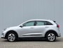 Kia Niro EV e-Niro 64kWh 204pk Aut DynamicLine | LENTEDEALS | Lane Assist | Adaptive Cruise Control | CarPlay | Climate Control | Keyless |