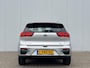 Kia Niro EV e-Niro 64kWh 204pk Aut DynamicLine | LENTEDEALS | Lane Assist | Adaptive Cruise Control | CarPlay | Climate Control | Keyless |