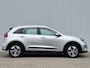 Kia Niro EV e-Niro 64kWh 204pk Aut DynamicLine | LENTEDEALS | Lane Assist | Adaptive Cruise Control | CarPlay | Climate Control | Keyless |