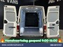 Volkswagen Crafter 2.0 TDI L3H3 L2H2 Euro6 Airco | Apple Carplay | Android Auto | Parkeersensoren Bijrijdersbank