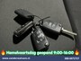 Volkswagen Crafter 2.0 TDI L3H3 L2H2 Euro6 Airco | Apple Carplay | Android Auto | Parkeersensoren Bijrijdersbank