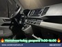Volkswagen Crafter 2.0 TDI L3H3 L2H2 Euro6 Airco | Apple Carplay | Android Auto | Parkeersensoren Bijrijdersbank