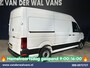 Volkswagen Crafter 2.0 TDI L3H3 L2H2 Euro6 Airco | Apple Carplay | Android Auto | Parkeersensoren Bijrijdersbank