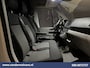 Volkswagen Crafter 2.0 TDI L3H3 L2H2 Euro6 Airco | Apple Carplay | Android Auto | Parkeersensoren Bijrijdersbank
