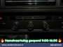 Volkswagen Crafter 2.0 TDI L3H3 L2H2 Euro6 Airco | Apple Carplay | Android Auto | Parkeersensoren Bijrijdersbank