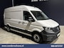 Volkswagen Crafter 2.0 TDI L3H3 L2H2 Euro6 Airco | Apple Carplay | Android Auto | Parkeersensoren Bijrijdersbank