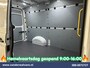 Volkswagen Crafter 2.0 TDI L3H3 L2H2 Euro6 Airco | Apple Carplay | Android Auto | Parkeersensoren Bijrijdersbank