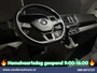 Volkswagen Crafter 2.0 TDI L3H3 L2H2 Euro6 Airco | Apple Carplay | Android Auto | Parkeersensoren Bijrijdersbank