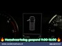 Volkswagen Crafter 2.0 TDI L3H3 L2H2 Euro6 Airco | Apple Carplay | Android Auto | Parkeersensoren Bijrijdersbank