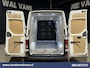 Volkswagen Crafter 2.0 TDI L3H3 L2H2 Euro6 Airco | Apple Carplay | Android Auto | Parkeersensoren Bijrijdersbank