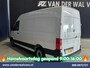 Volkswagen Crafter 2.0 TDI L3H3 L2H2 Euro6 Airco | Apple Carplay | Android Auto | Parkeersensoren Bijrijdersbank