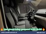 Volkswagen Crafter 2.0 TDI L3H3 L2H2 Euro6 Airco | Apple Carplay | Android Auto | Parkeersensoren Bijrijdersbank