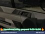 Volkswagen Crafter 2.0 TDI L3H3 L2H2 Euro6 Airco | Apple Carplay | Android Auto | Parkeersensoren Bijrijdersbank