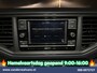 Volkswagen Crafter 2.0 TDI L3H3 L2H2 Euro6 Airco | Apple Carplay | Android Auto | Parkeersensoren Bijrijdersbank