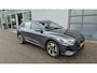 Audi E-tron 55 quattro S edition 95 kWh 408 PK | S-line | Navigatie | Adaptive cruise control | Audi soundsysteem | Camera | Climate Control | Stoelverwarming |
