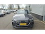 Audi E-tron 55 quattro S edition 95 kWh 408 PK | S-line | Navigatie | Adaptive cruise control | Audi soundsysteem | Camera | Climate Control | Stoelverwarming |